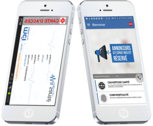 app-home-removebg-preview