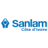 Sanlam CI
