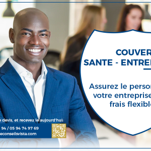 entreprise