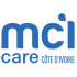 MCI Care CI