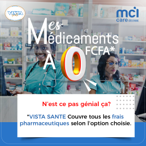 medoc