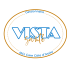 vista sante